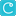 www.chanelmclearycoaching.co.uk favicon